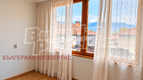 ������� ���� �� ���� | Imot.bg � ����� ������ 5