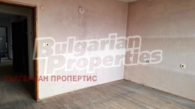 ������� ���� �� ���� | Imot.bg � ����� ������ 16