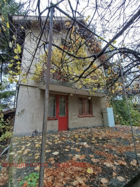 Casa Simeonovo, Sofia 2