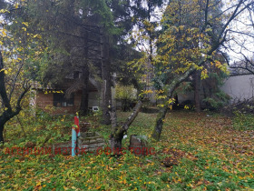 Casa Simeonovo, Sofia 9