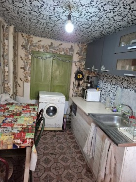 ������� ���� | Imot.bg � ����� ������ 3