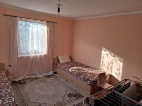 ������� ���� | Imot.bg � ����� ������ 6