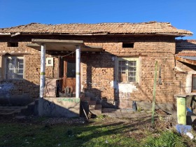 ������� ���� | Imot.bg � ����� ������ 8