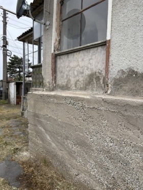 ������� ���� | Imot.bg � ����� ������ 7