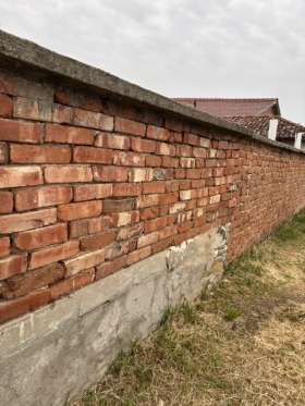 ������� ���� | Imot.bg � ����� ������ 8