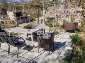 ������� ���� | Imot.bg � ����� ������ 7