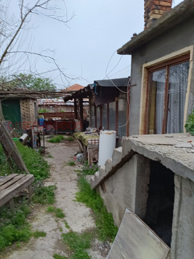 ������� ���� | Imot.bg � ����� ������ 2
