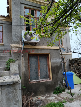 ������� ���� | Imot.bg � ����� ������ 4