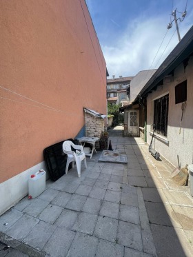 ������� ���� | Imot.bg � ����� ������ 6