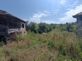 ������� ���� | Imot.bg � ����� ������ 2
