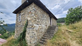 ������� ���� | Imot.bg � ����� ������ 2