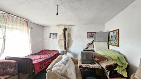 ������� ���� | Imot.bg � ����� ������ 12