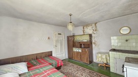 ������� ���� | Imot.bg � ����� ������ 11