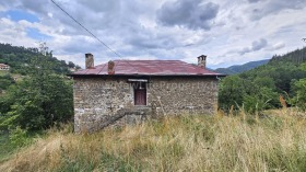 ������� ���� | Imot.bg � ����� ������ 14