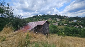 ������� ���� | Imot.bg � ����� ������ 15
