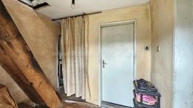 ������� ���� | Imot.bg � ����� ������ 3