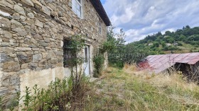 ������� ���� | Imot.bg � ����� ������ 17