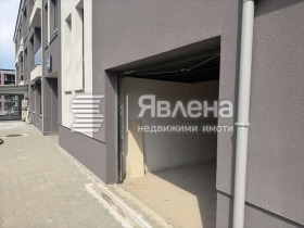 ������� ����� | Imot.bg � ����� ������ 3
