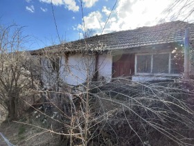 ������� ������ | Imot.bg � ����� ������ 9