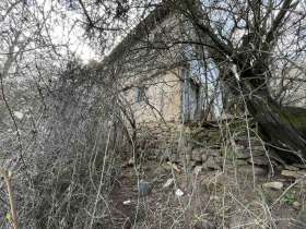 ������� ������ | Imot.bg � ����� ������ 4