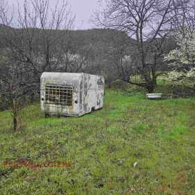 ������� ������ | Imot.bg � ����� ������ 5