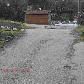 ������� ������ | Imot.bg � ����� ������ 7