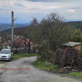 ������� ������ | Imot.bg � ����� ������ 8