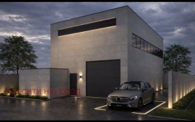 ������� ������ | Imot.bg � ����� ������ 2