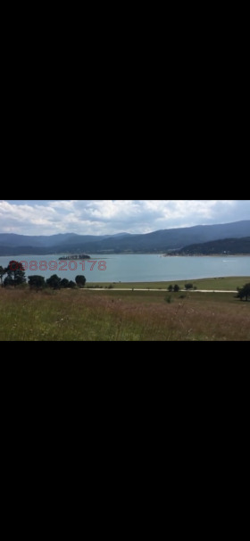 ������� ������ | Imot.bg � ����� ������ 2