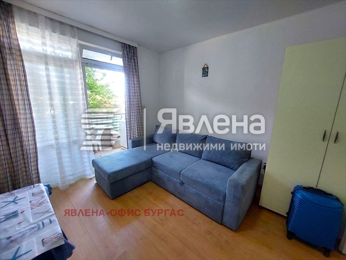 Продава 1-СТАЕН, гр. Несебър, област Бургас, снимка 6 - Апартаменти - 55317645