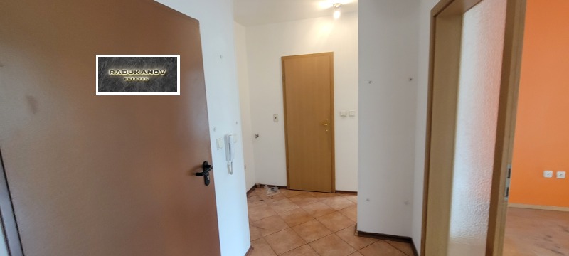 Продава 2-СТАЕН, гр. София, Студентски град, снимка 11 - Aпартаменти - 47361085