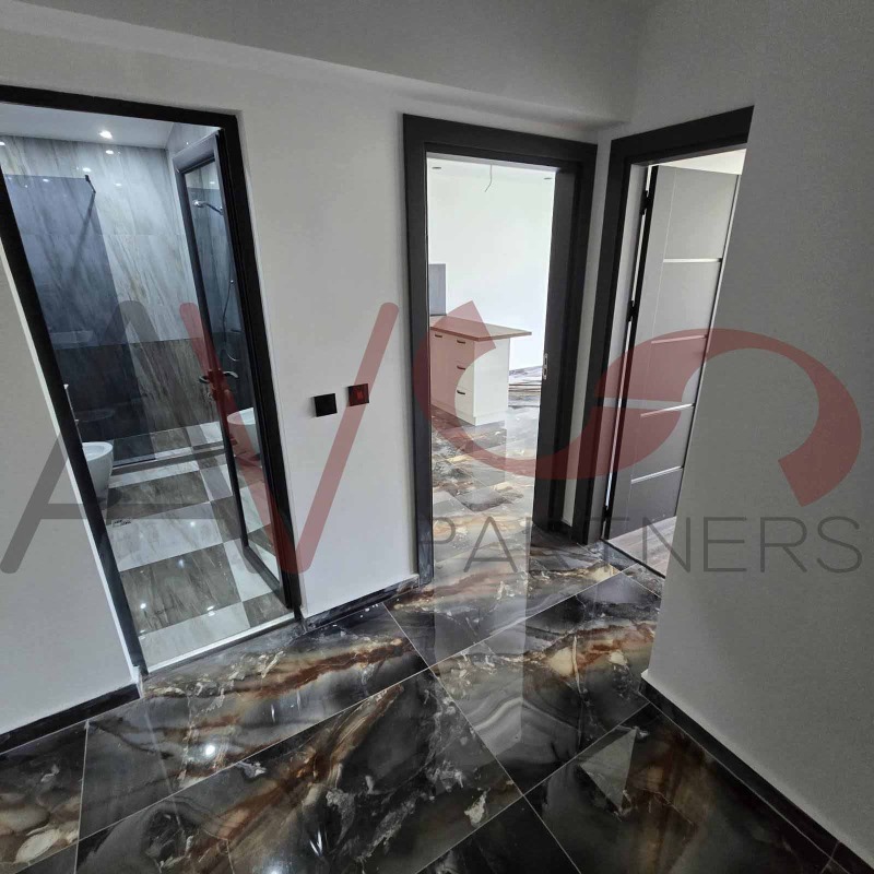 Na sprzedaż  1 sypialnia Sofia , Malinowa dolina , 63 mkw | 31105728 - obraz [4]