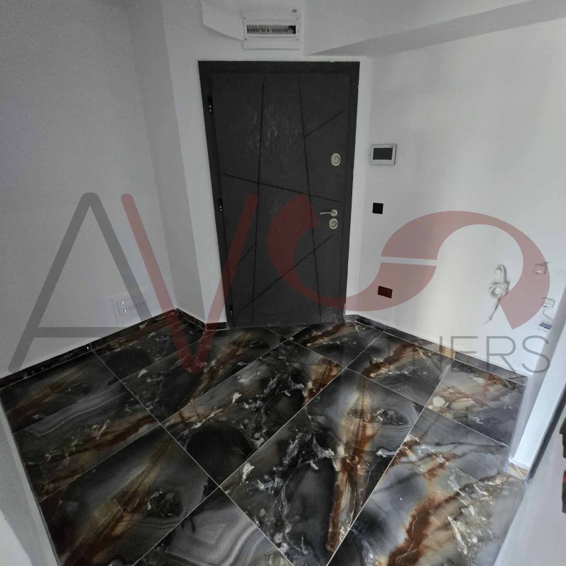 Na sprzedaż  1 sypialnia Sofia , Malinowa dolina , 63 mkw | 31105728 - obraz [5]