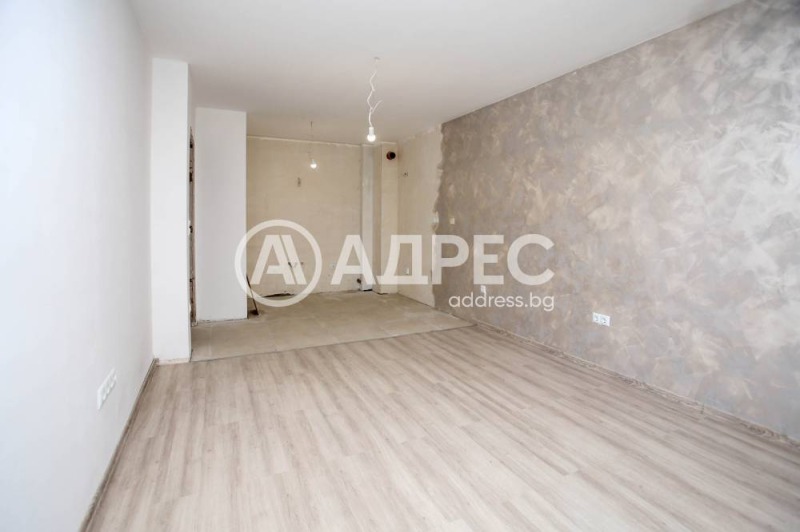 Продава 2-СТАЕН, гр. София, Малинова долина, снимка 2 - Aпартаменти - 49434787