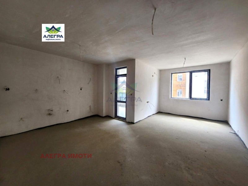 For Sale  1 bedroom Pazardzhik , Tsentar , 81 sq.m | 13583590 - image [2]