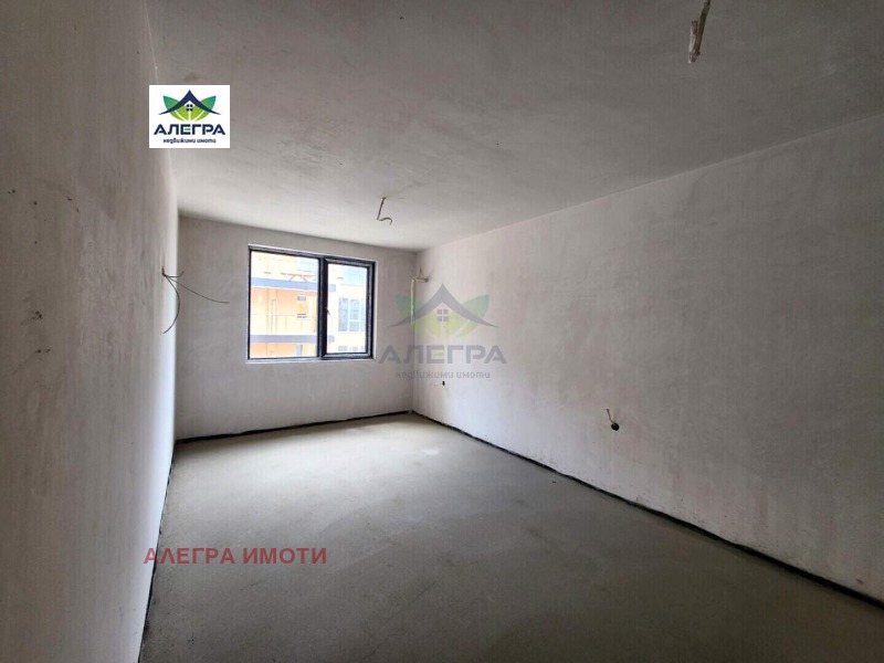 For Sale  1 bedroom Pazardzhik , Tsentar , 81 sq.m | 13583590 - image [3]