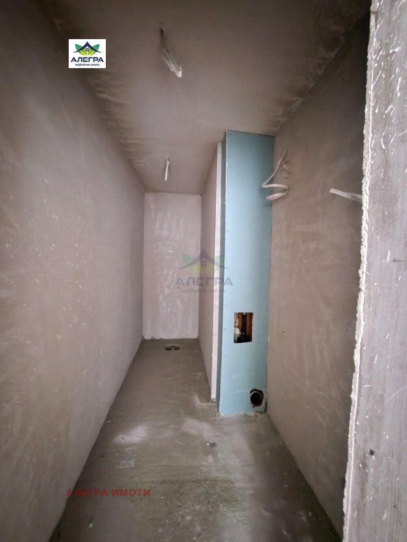 For Sale  1 bedroom Pazardzhik , Tsentar , 81 sq.m | 13583590 - image [6]