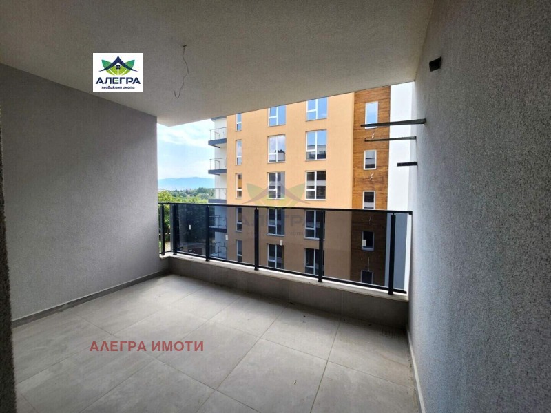 For Sale  1 bedroom Pazardzhik , Tsentar , 81 sq.m | 13583590 - image [5]