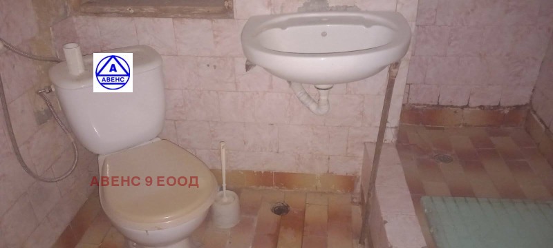 Продаја  1 спаваћа соба Плевен , Дружба 4 , 62 м2 | 42851766 - слика [10]