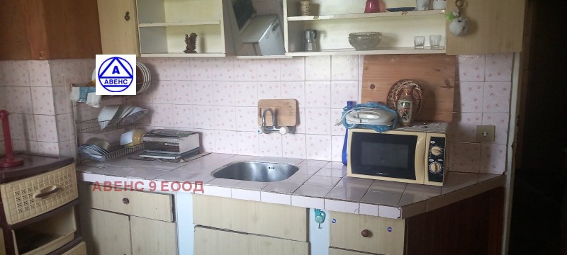 Продаја  1 спаваћа соба Плевен , Дружба 4 , 62 м2 | 42851766 - слика [3]