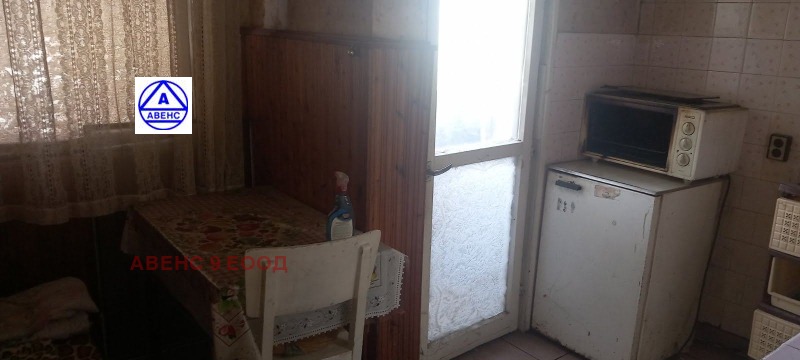 Продаја  1 спаваћа соба Плевен , Дружба 4 , 62 м2 | 42851766 - слика [4]