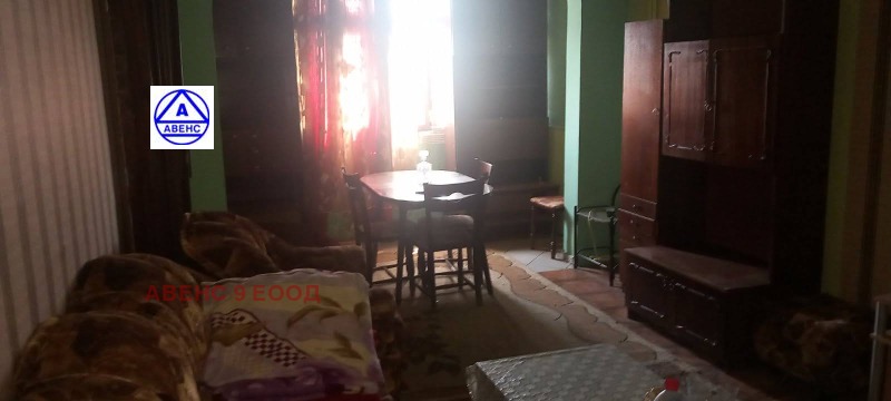 Продаја  1 спаваћа соба Плевен , Дружба 4 , 62 м2 | 42851766 - слика [2]