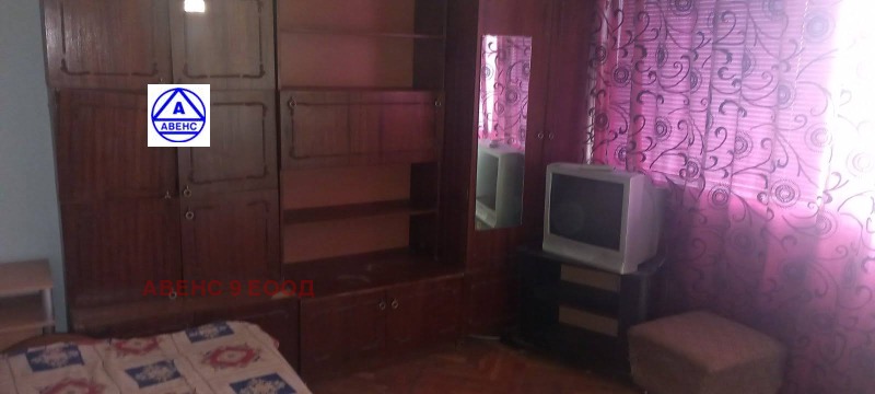 Продаја  1 спаваћа соба Плевен , Дружба 4 , 62 м2 | 42851766 - слика [7]