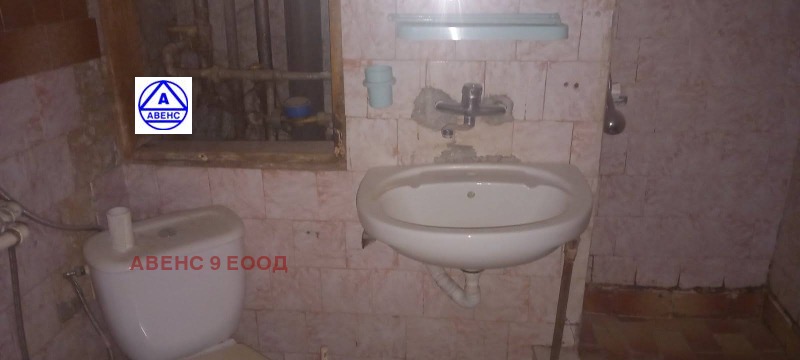 Продаја  1 спаваћа соба Плевен , Дружба 4 , 62 м2 | 42851766 - слика [11]