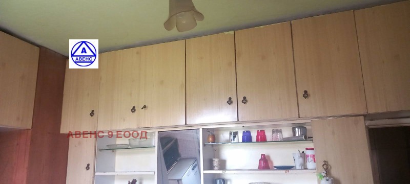 Продаја  1 спаваћа соба Плевен , Дружба 4 , 62 м2 | 42851766 - слика [6]
