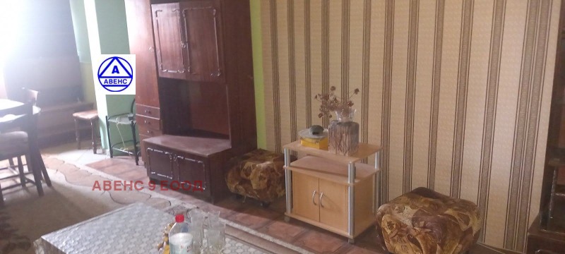 Продаја  1 спаваћа соба Плевен , Дружба 4 , 62 м2 | 42851766 - слика [8]