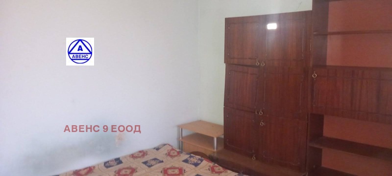 Продаја  1 спаваћа соба Плевен , Дружба 4 , 62 м2 | 42851766