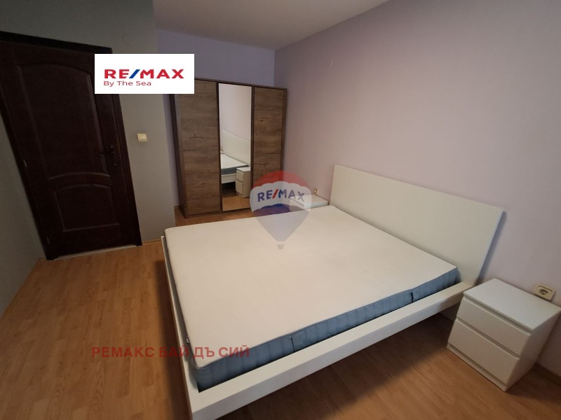 Продава 2-СТАЕН, гр. Варна, Чаталджа, снимка 8 - Апартаменти - 52386928