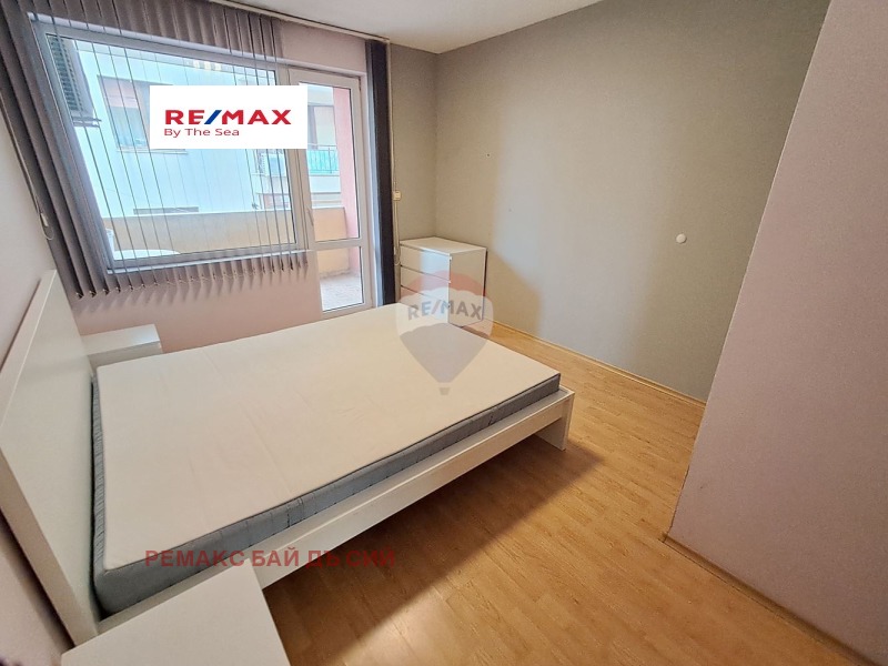 Продава 2-СТАЕН, гр. Варна, Чаталджа, снимка 11 - Апартаменти - 52386928