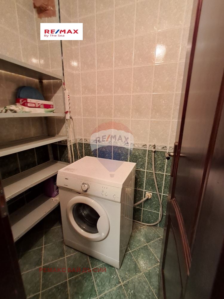 Продава 2-СТАЕН, гр. Варна, Чаталджа, снимка 12 - Апартаменти - 52386928